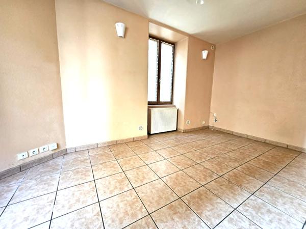 Maison Blanzat