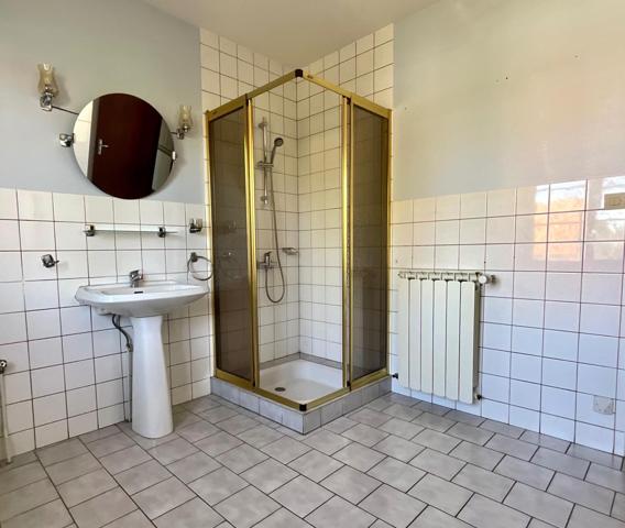 Maison À Vendre, dans la commune de Saint Doulchard