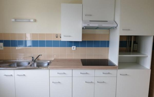 Vente Immeuble De rapport Saint-amand-montrond   