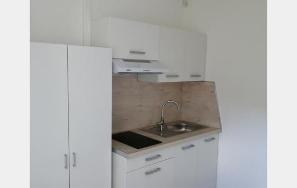 Vente Immeuble De rapport Saint-amand-montrond   