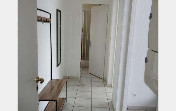 Vente Immeuble De rapport Saint-amand-montrond   