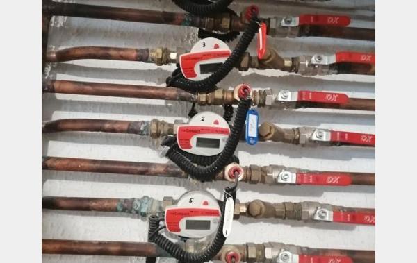 Vente Immeuble De rapport Saint-amand-montrond   