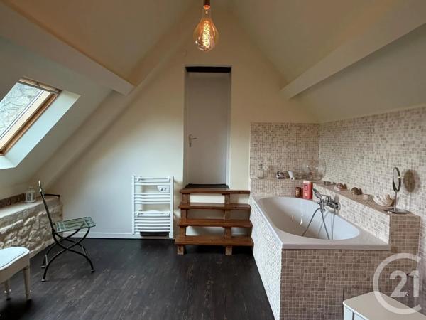 Maison à vendre  8 pièces - 252,51 m 2   VILLERS COTTERETS  - 02