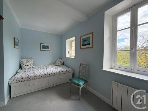 Maison à vendre  8 pièces - 252,51 m 2   VILLERS COTTERETS  - 02