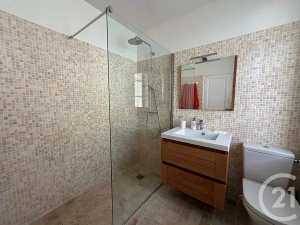 Maison à vendre  8 pièces - 252,51 m 2   VILLERS COTTERETS  - 02
