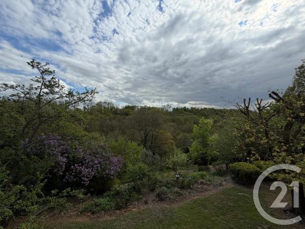 Maison à vendre  8 pièces - 252,51 m 2   VILLERS COTTERETS  - 02