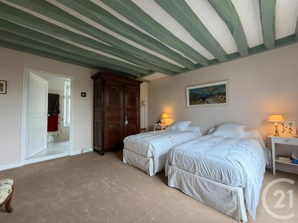 Maison à vendre  8 pièces - 252,51 m 2   VILLERS COTTERETS  - 02