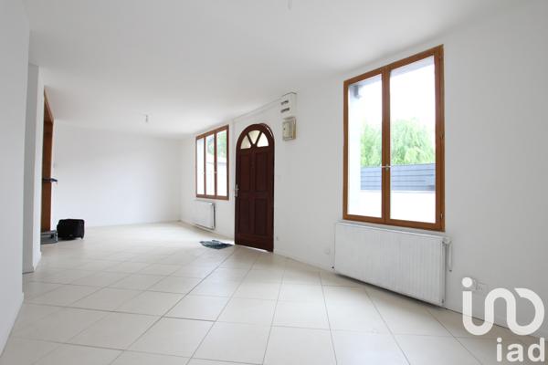 Location maison 4 pièces 80 m² Camon
