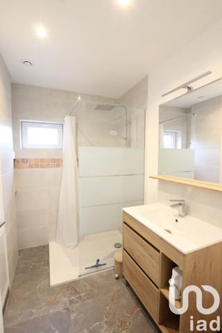 Location maison 4 pièces 80 m² Camon