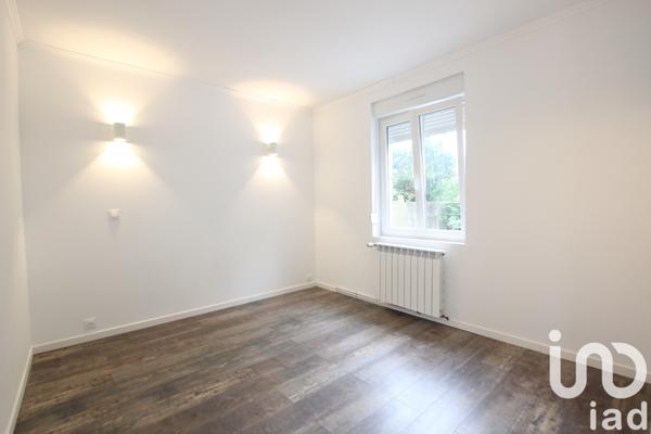 Location maison 4 pièces 80 m² Camon