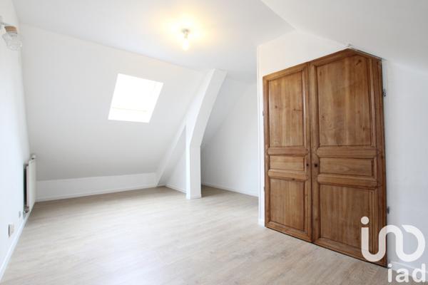 Location maison 4 pièces 80 m² Camon