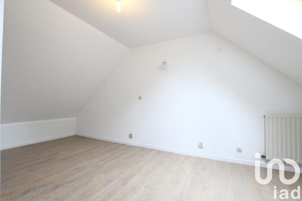 Location maison 4 pièces 80 m² Camon