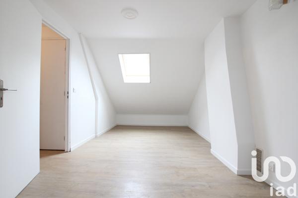 Location maison 4 pièces 80 m² Camon