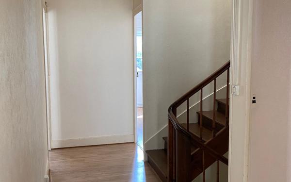 Immeuble à vendre    5 pièces • 143,49 m2 Montoire-sur-le-Loir