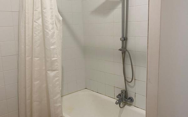 Immeuble à vendre    5 pièces • 143,49 m2 Montoire-sur-le-Loir