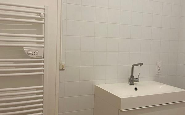 Immeuble à vendre    5 pièces • 143,49 m2 Montoire-sur-le-Loir