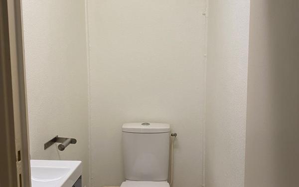 Immeuble à vendre    5 pièces • 143,49 m2 Montoire-sur-le-Loir