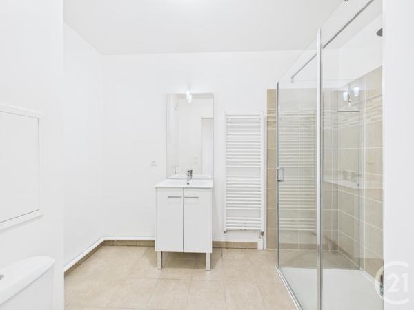 Appartement F3 à vendre  3 pièces - 57,36 m2 CHARTRES - 28