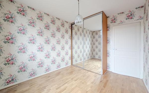 Appartement à vendre    3 pièces • 71,79 m2 Arpajon-sur-Cère