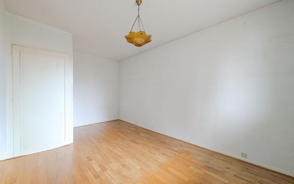 Appartement à vendre    3 pièces • 71,79 m2 Arpajon-sur-Cère