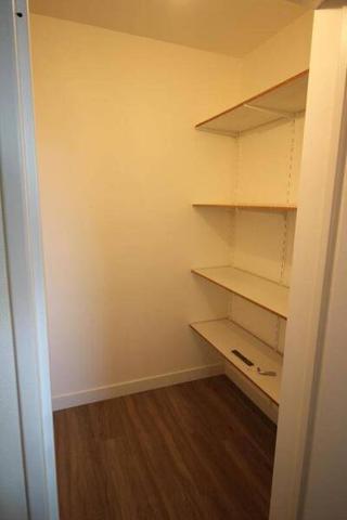 Appartement 2 pièces                                        - 44800 Saint-Herblain Réf : 11788