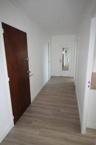 Appartement 2 pièces                                        - 44800 Saint-Herblain Réf : 11788