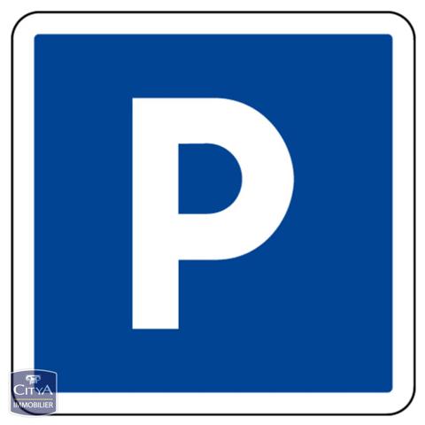 Parking à vendre Lille (59800)