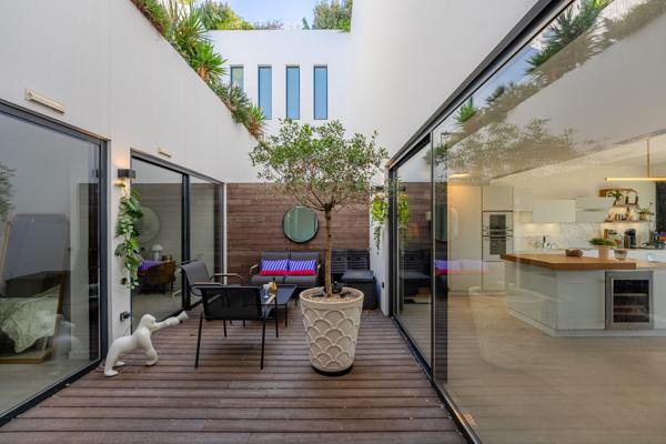 Location Appartement de luxe Marseille 7 3 Pièces 100 m²