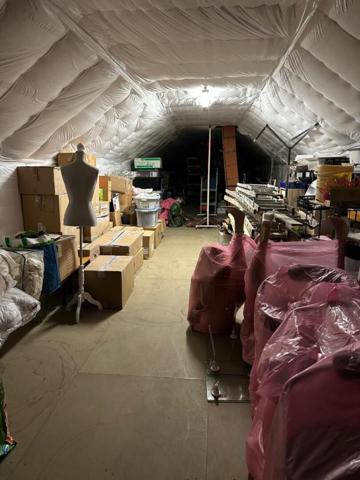 A VENDRE MAISON PLAIN-PIED 125 m2, GARAGE, CAVE, TERRAIN 725 m2