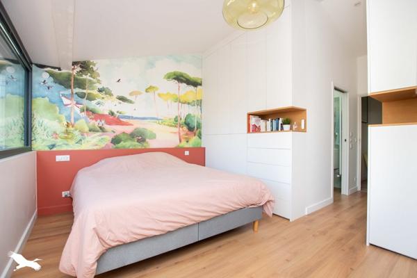 Maison à vendre |                                       Fonsorbes |                                        7 pièces  |  160 m²