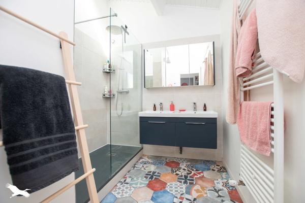 Maison à vendre |                                       Fonsorbes |                                        7 pièces  |  160 m²