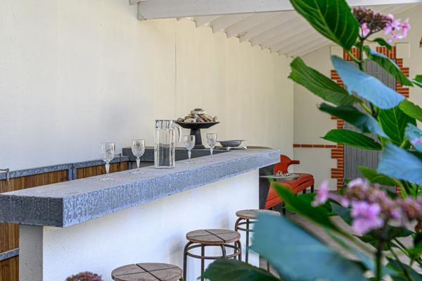 Vente Maison de luxe Pornichet 9 Pièces 270 m²