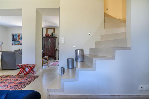 Vente Maison de luxe Pornichet 9 Pièces 270 m²
