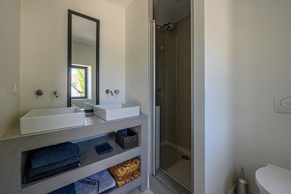 Vente Maison de luxe Pornichet 9 Pièces 270 m²