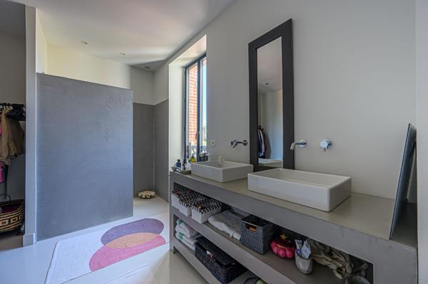 Vente Maison de luxe Pornichet 9 Pièces 270 m²
