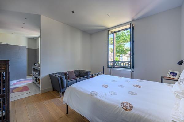 Vente Maison de luxe Pornichet 9 Pièces 270 m²