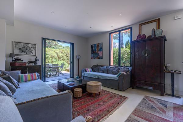 Vente Maison de luxe Pornichet 9 Pièces 270 m²