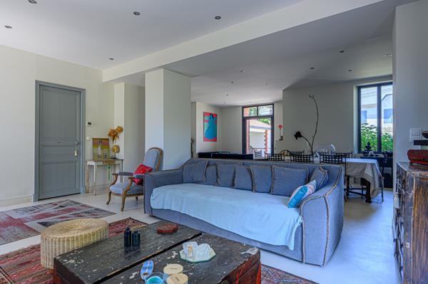 Vente Maison de luxe Pornichet 9 Pièces 270 m²