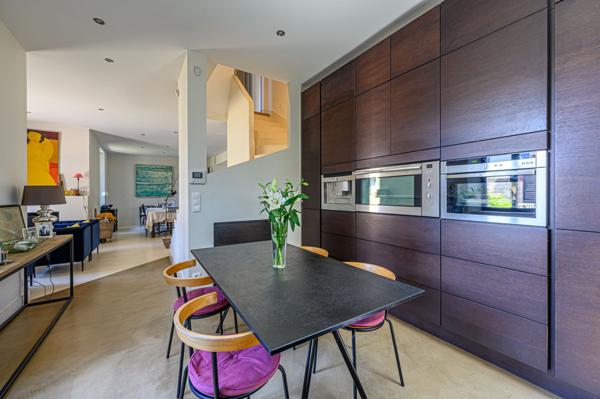 Vente Maison de luxe Pornichet 9 Pièces 270 m²