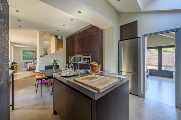 Vente Maison de luxe Pornichet 9 Pièces 270 m²