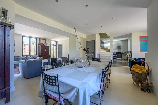 Vente Maison de luxe Pornichet 9 Pièces 270 m²