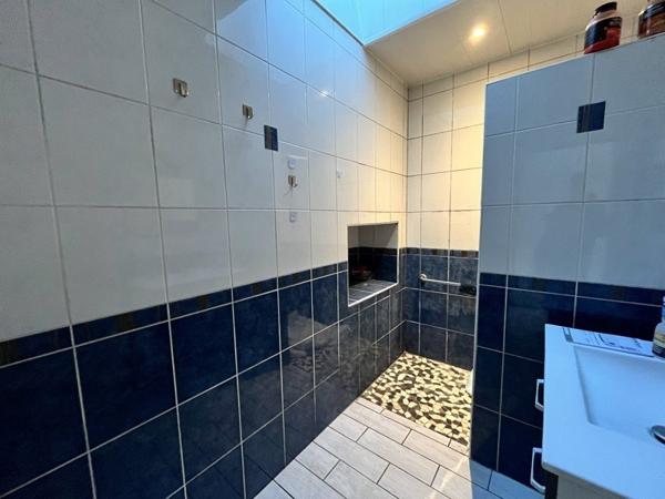 Maison à vendre |  Moncontour |  5 pièces | 124 m²