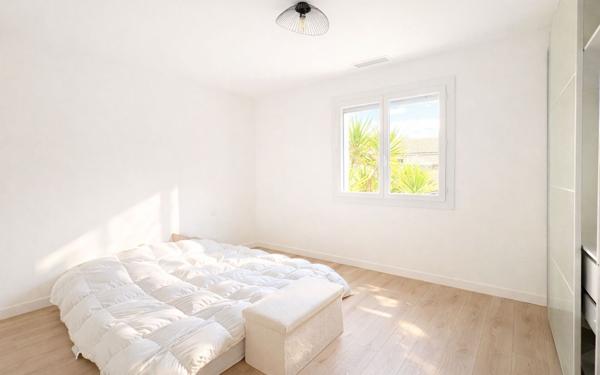 Maison à vendre    5 pièces •  Villeneuve-lès-Avignon