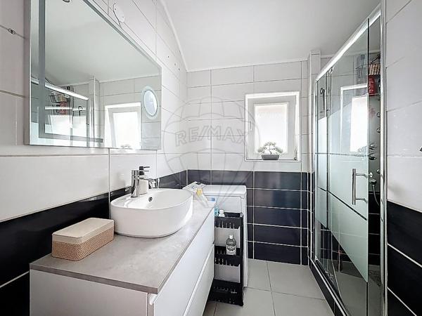 Appartement  en vente - Territoire de Belfort 90