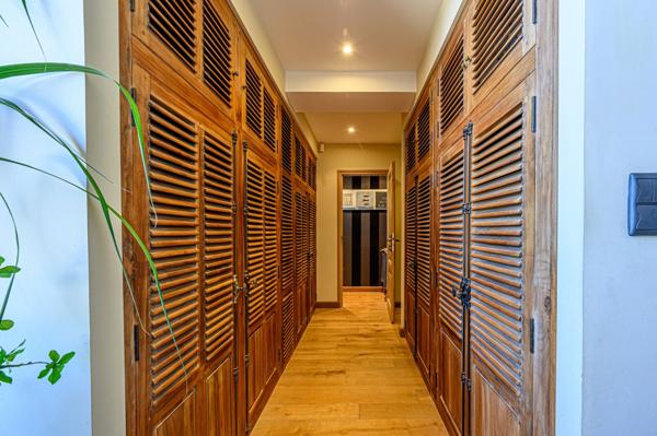 Vente Maison de luxe Vannes 7 Pièces 226 m²