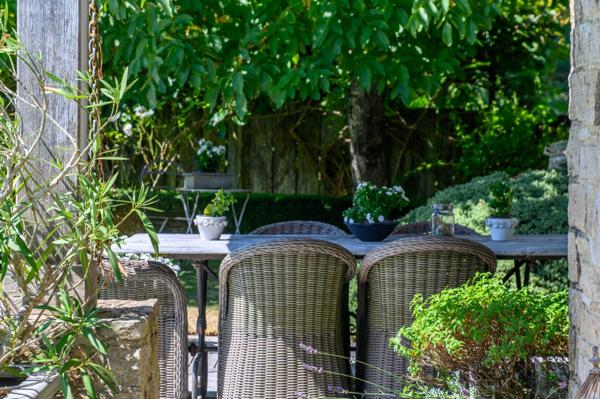 Vente Maison de luxe Vannes 7 Pièces 226 m²
