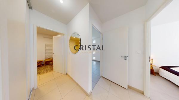 APPARTEMENT T4 A PONTAILLAC Royan (17200)