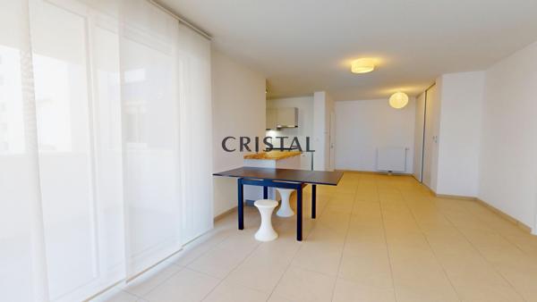 APPARTEMENT T4 A PONTAILLAC Royan (17200)