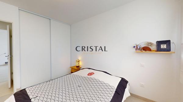 APPARTEMENT T4 A PONTAILLAC Royan (17200)