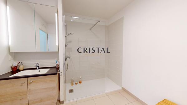 APPARTEMENT T4 A PONTAILLAC Royan (17200)